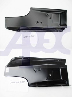 FDM1043AR (1)1